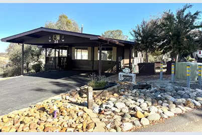Wade Lane #38, Valley Springs, CA 95252 - Photo 2