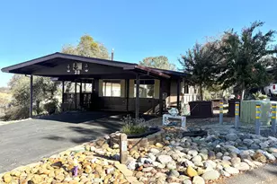 Wade Ln, Valley Springs, CA 95252 - Photo 2
