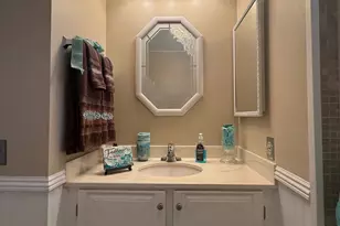 Wade Ln, Valley Springs, CA 95252 - Photo 16