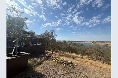 Wade Lane #38, Valley Springs, CA 95252 - Photo 22