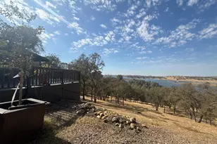 Wade Ln, Valley Springs, CA 95252 - Photo 22