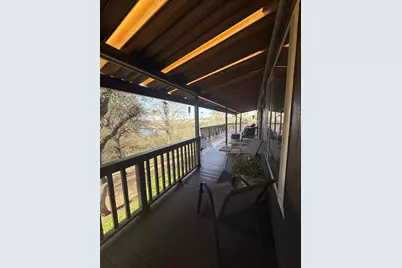 Wade Lane #38, Valley Springs, CA 95252 - Photo 4