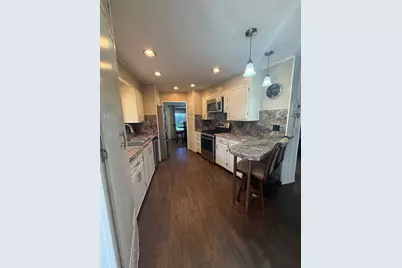Wade Lane #38, Valley Springs, CA 95252 - Photo 10