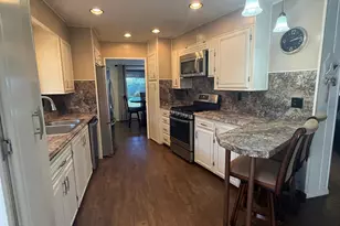 Wade Ln, Valley Springs, CA 95252 - Photo 10