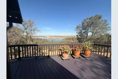 Wade Lane #38, Valley Springs, CA 95252 - Photo 6