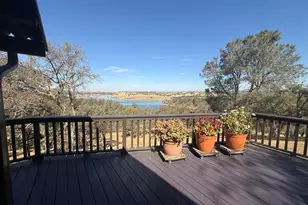 Wade Ln, Valley Springs, CA 95252 - Photo 6