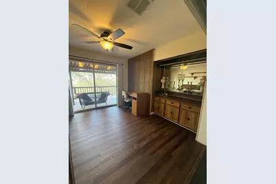 Wade Lane #38, Valley Springs, CA 95252 - Photo 14