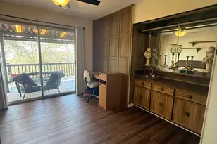 Wade Ln, Valley Springs, CA 95252 - Photo 14