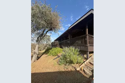Wade Lane #38, Valley Springs, CA 95252 - Photo 24