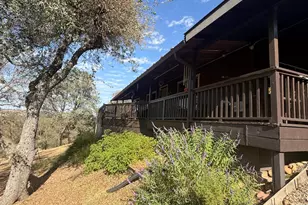 Wade Ln, Valley Springs, CA 95252 - Photo 24
