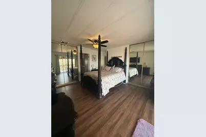 Wade Lane #38, Valley Springs, CA 95252 - Photo 18