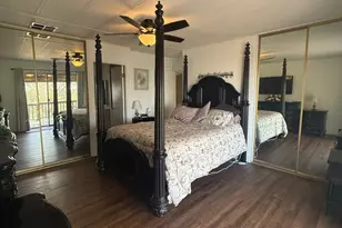 Wade Ln, Valley Springs, CA 95252 - Photo 18