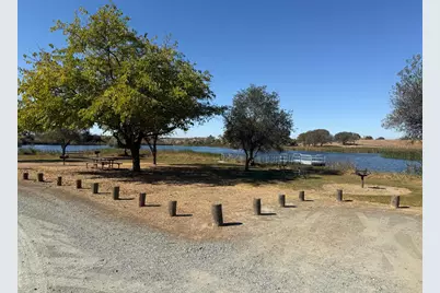 Wade Lane #38, Valley Springs, CA 95252 - Photo 26