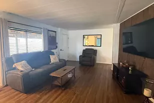 Wade Ln, Valley Springs, CA 95252 - Photo 8