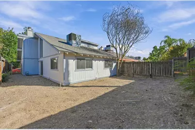 2002 Inglis Way #B, Roseville, CA 95678 - Photo 28