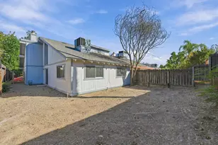 2002 Inglis Way, Roseville, CA 95678 - Photo 28