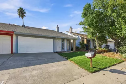 2002 Inglis Way #B, Roseville, CA 95678 - Photo 2