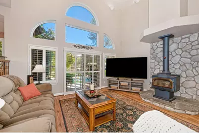 6805 Schindler Road, Newcastle, CA 95658 - Photo 30