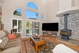 6805 Schindler Rd, Newcastle, CA 95658 - Photo 30