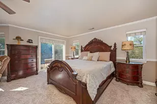 6805 Schindler Rd, Newcastle, CA 95658 - Photo 42