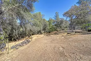 6805 Schindler Rd, Newcastle, CA 95658 - Photo 68