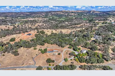 6805 Schindler Road, Newcastle, CA 95658 - Photo 88