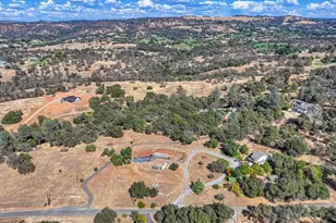 6805 Schindler Rd, Newcastle, CA 95658 - Photo 88