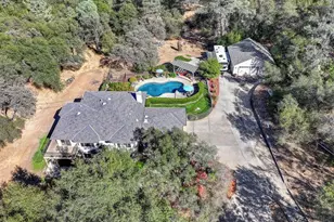 6805 Schindler Rd, Newcastle, CA 95658 - Photo 76