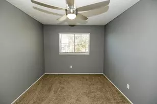 2113 Venus Dr, Ceres, CA 95307 - Photo 30
