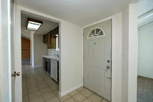 2113 Venus Dr, Ceres, CA 95307 - Photo 4