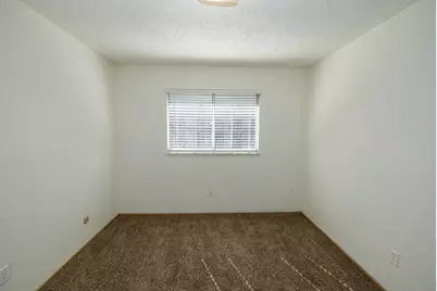 2113 Venus Drive, Ceres, CA 95307 - Photo 34