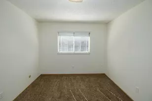 2113 Venus Dr, Ceres, CA 95307 - Photo 34