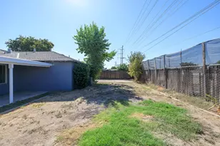 2113 Venus Dr, Ceres, CA 95307 - Photo 40