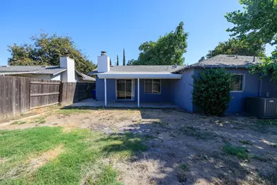 2113 Venus Drive, Ceres, CA 95307 - Photo 42