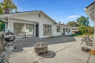 2447 Calhoun Way, Stockton, CA 95207 - Photo 26