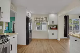 2447 Calhoun Way, Stockton, CA 95207 - Photo 12