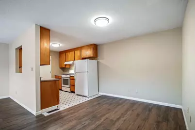 472 Foothill Court, San Andreas, CA 95249 - Photo 14