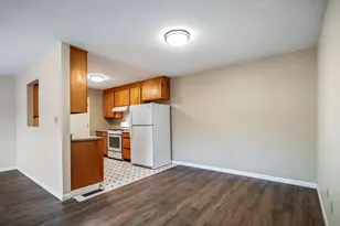 472 Foothill Ct, San Andreas, CA 95249 - Photo 14