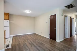 472 Foothill Ct, San Andreas, CA 95249 - Photo 16