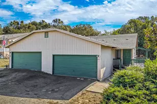 472 Foothill Ct, San Andreas, CA 95249 - Photo 1