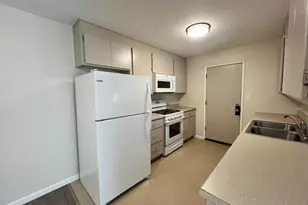 472 Foothill Ct, San Andreas, CA 95249 - Photo 36