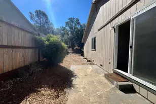 472 Foothill Ct, San Andreas, CA 95249 - Photo 48