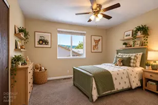 472 Foothill Ct, San Andreas, CA 95249 - Photo 22