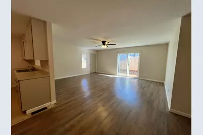 472 Foothill Court, San Andreas, CA 95249 - Photo 34
