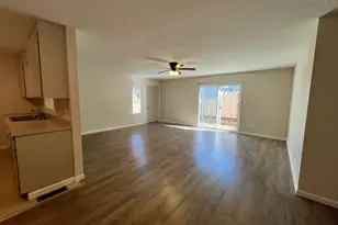 472 Foothill Ct, San Andreas, CA 95249 - Photo 34