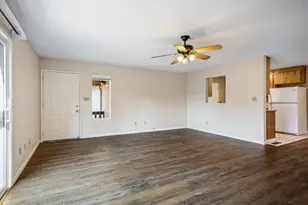 472 Foothill Ct, San Andreas, CA 95249 - Photo 12
