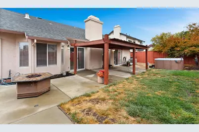 4632 Hideaway Court, Antelope, CA 95843 - Photo 40