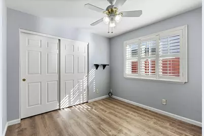 4632 Hideaway Court, Antelope, CA 95843 - Photo 32