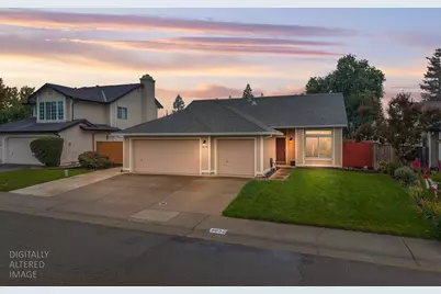 4632 Hideaway Court, Antelope, CA 95843 - Photo 1