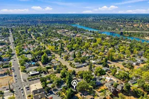 307 Mormon St, Folsom, CA 95630 - Photo 52